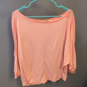Michael Stars ⭐️ top
